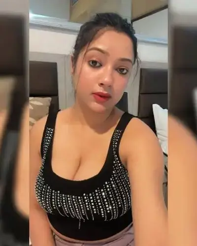 Call Girls Service Villupuram