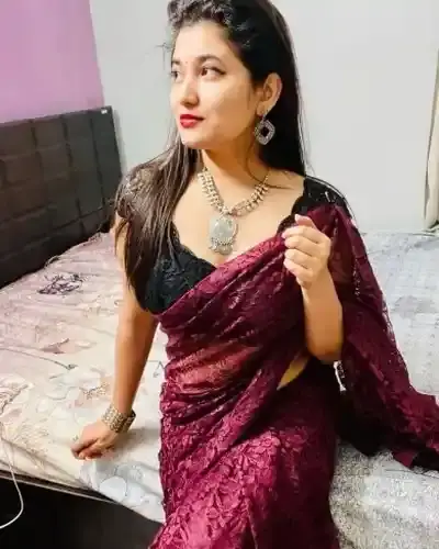 Villupuram Call Girl