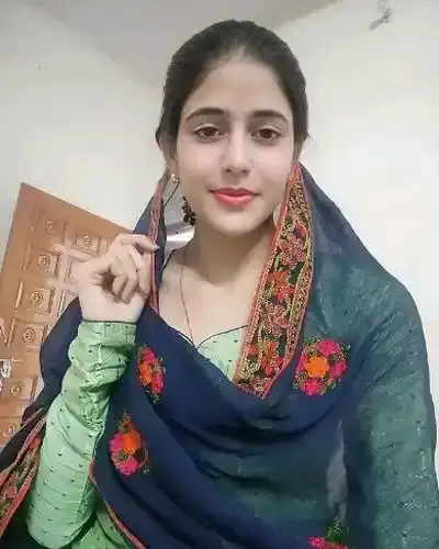 Call Girl Villupuram