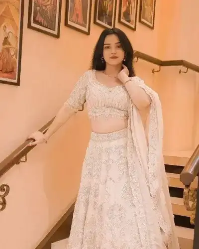 Escort Service In Villupuram