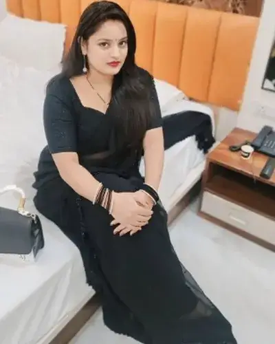 Escort Service Villupuram